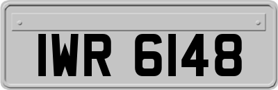 IWR6148