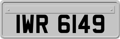 IWR6149