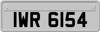 IWR6154