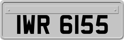 IWR6155