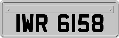 IWR6158