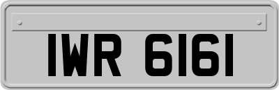 IWR6161