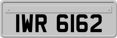 IWR6162