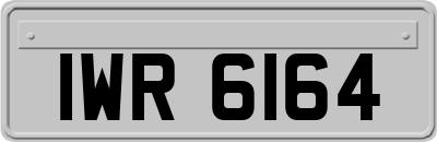 IWR6164