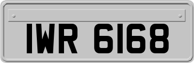 IWR6168