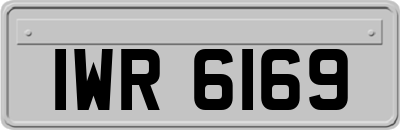 IWR6169