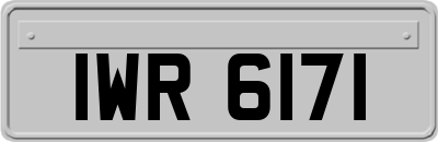 IWR6171
