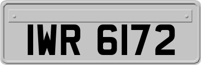 IWR6172