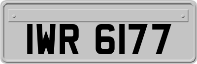 IWR6177