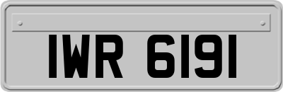 IWR6191