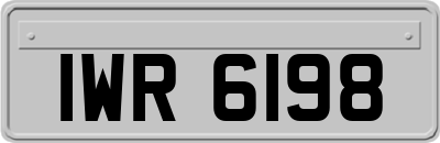 IWR6198