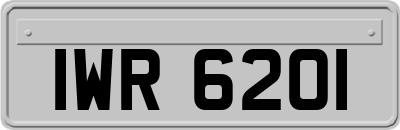 IWR6201