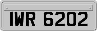 IWR6202