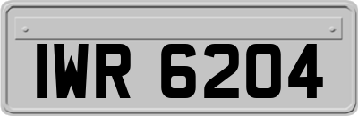 IWR6204