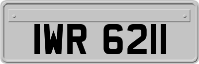 IWR6211