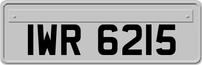 IWR6215
