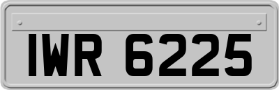 IWR6225