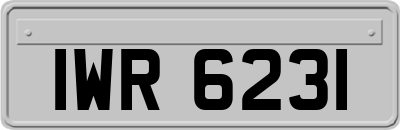 IWR6231
