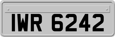 IWR6242