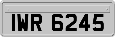 IWR6245