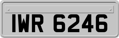IWR6246