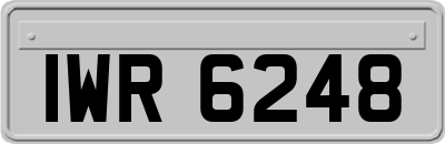 IWR6248