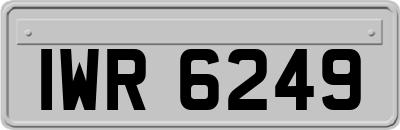 IWR6249