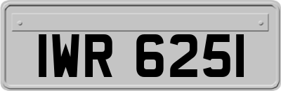 IWR6251