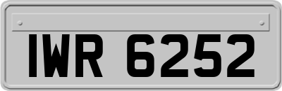 IWR6252