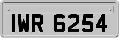 IWR6254