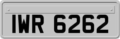 IWR6262