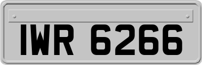 IWR6266
