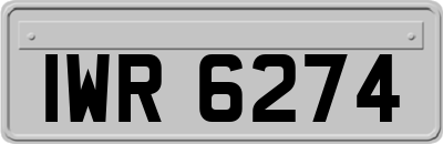 IWR6274