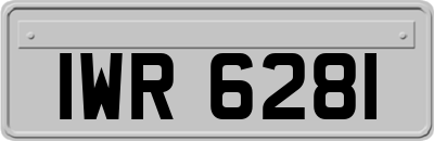 IWR6281