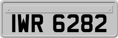 IWR6282