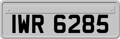 IWR6285