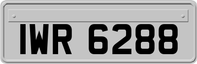 IWR6288