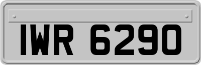IWR6290