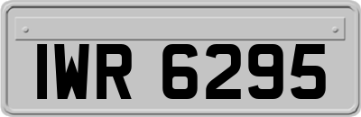 IWR6295
