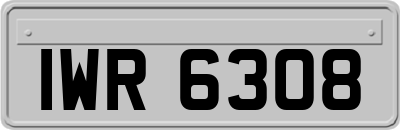 IWR6308