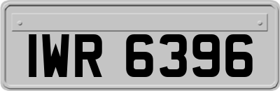 IWR6396