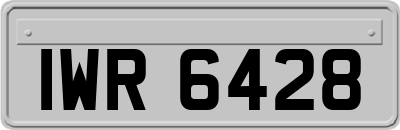 IWR6428