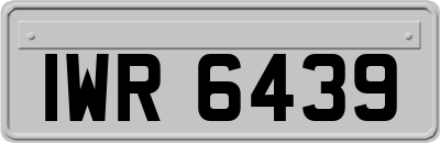 IWR6439
