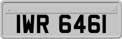 IWR6461