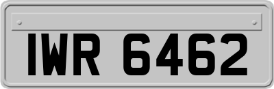 IWR6462
