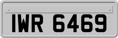 IWR6469