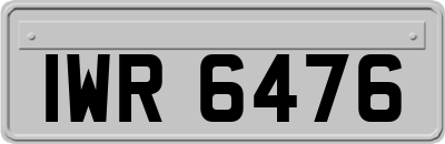 IWR6476