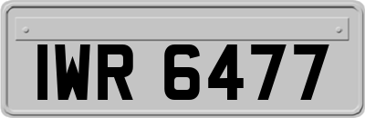 IWR6477