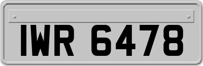 IWR6478