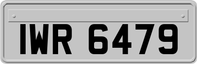 IWR6479